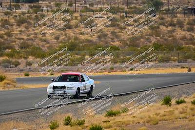 media/Dec-14-2024-Speed Ventures (Sat) [[9e1eaa7b20]]/Purple/Turn 4/